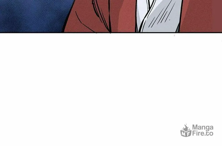 The Divine Surgeon Chapter 26 page 73 - 