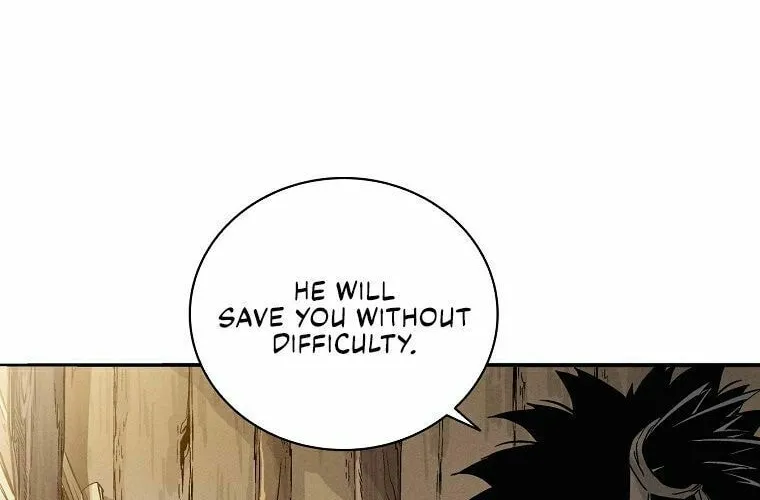 The Divine Surgeon Chapter 26 page 86 - 