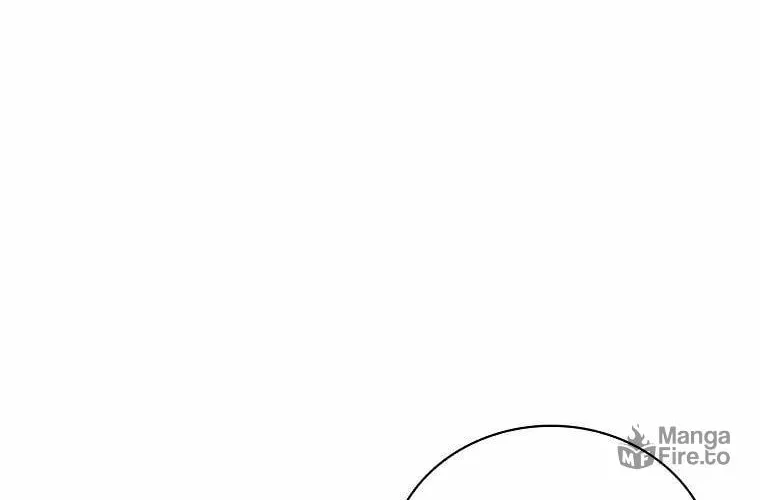 The Divine Surgeon Chapter 26 page 93 - 