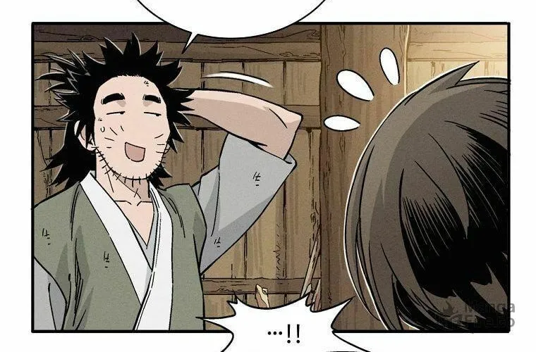 The Divine Surgeon Chapter 26 page 95 - 
