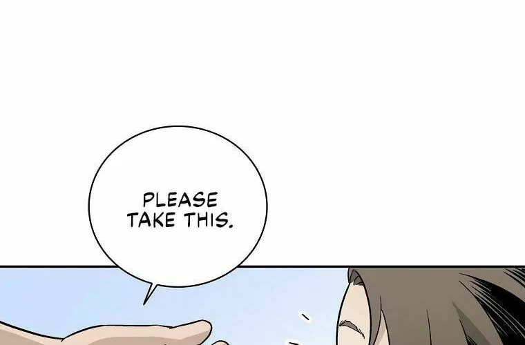 The Divine Surgeon Chapter 26 page 97 - 