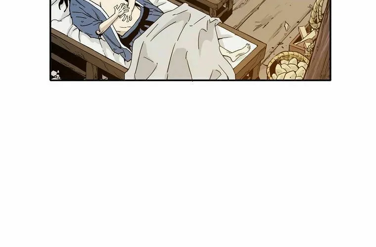 The Divine Surgeon Chapter 26 page 99 - 