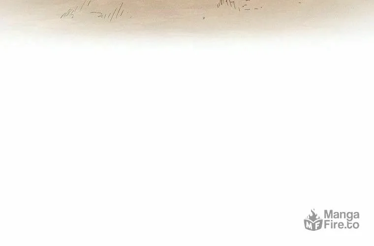 The Divine Surgeon Chapter 27 page 11 - 