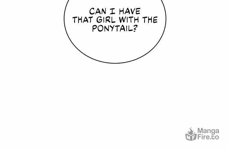 The Divine Surgeon Chapter 27 page 28 - 