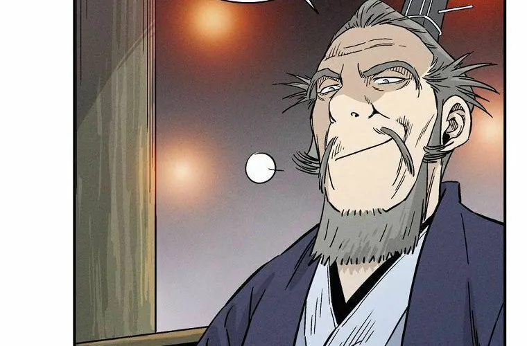 The Divine Surgeon Chapter 27 page 30 - 