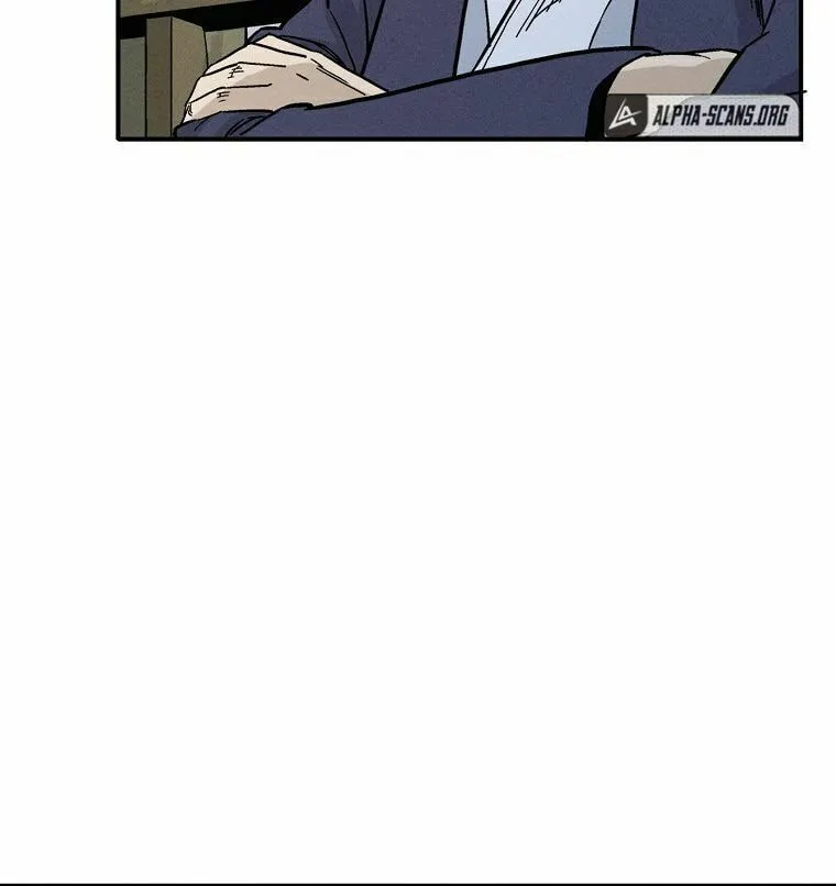 The Divine Surgeon Chapter 27 page 31 - 
