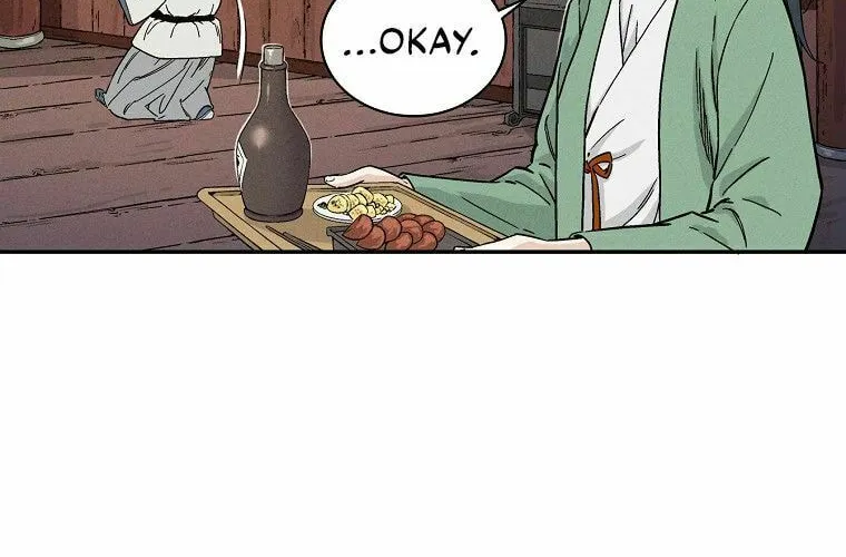 The Divine Surgeon Chapter 27 page 41 - 