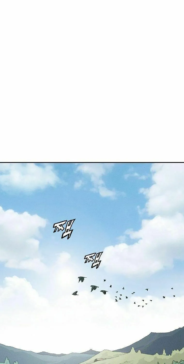 The Divine Surgeon Chapter 27 page 44 - 