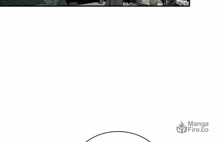 The Divine Surgeon Chapter 27 page 56 - 