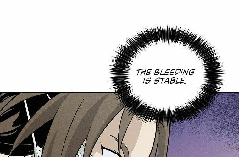 The Divine Surgeon Chapter 27 page 63 - 