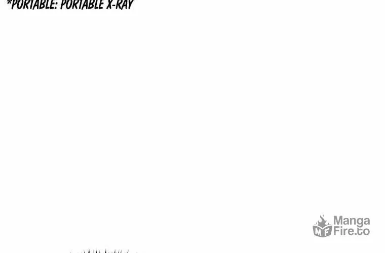 The Divine Surgeon Chapter 27 page 67 - 