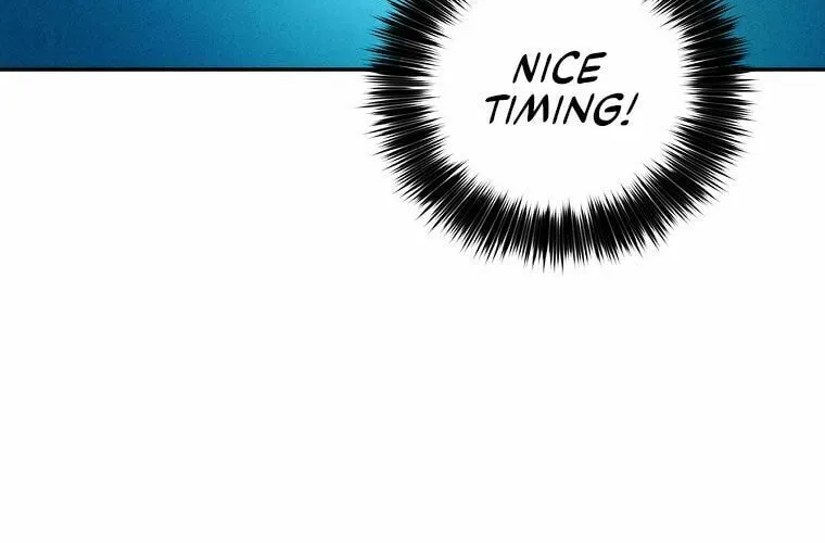 The Divine Surgeon Chapter 27 page 71 - 