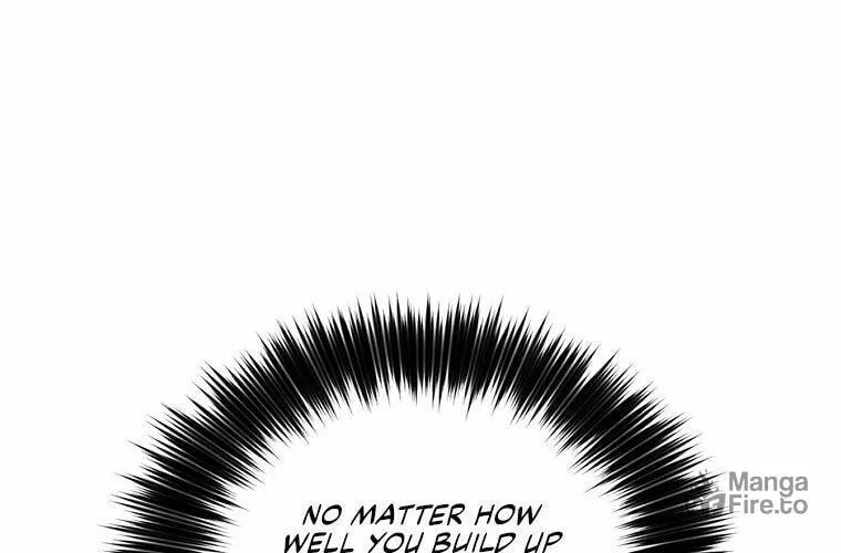 The Divine Surgeon Chapter 27 page 9 - 