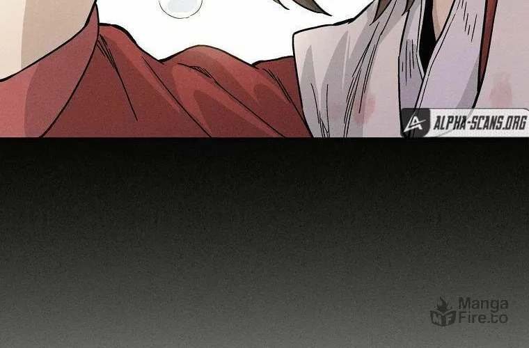The Divine Surgeon Chapter 27 page 90 - 