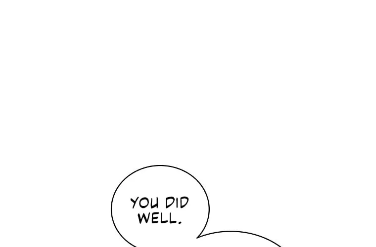 The Divine Surgeon Chapter 28 page 15 - 