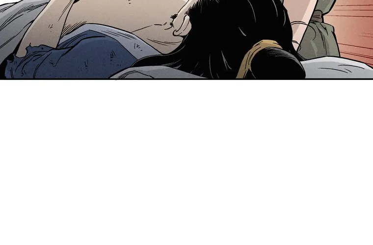 The Divine Surgeon Chapter 28 page 24 - 