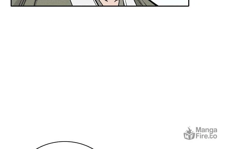 The Divine Surgeon Chapter 28 page 28 - 