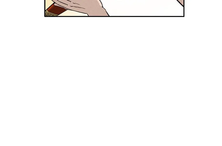 The Divine Surgeon Chapter 28 page 35 - 