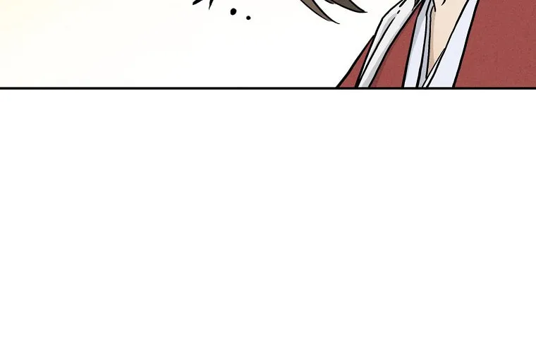 The Divine Surgeon Chapter 28 page 41 - 