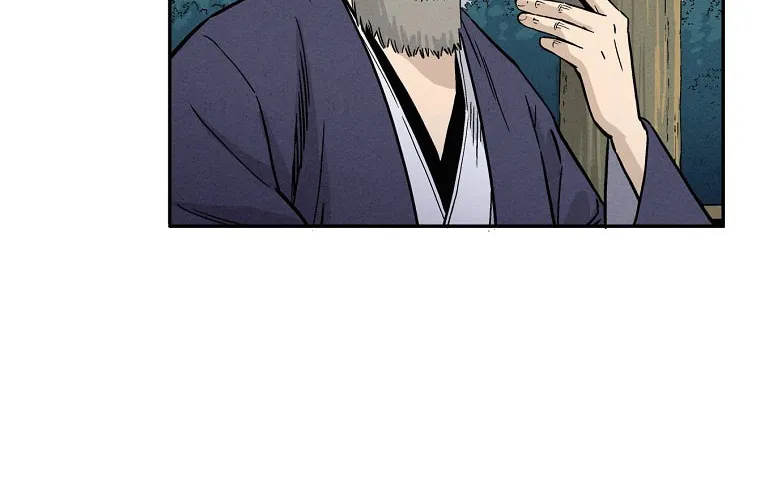 The Divine Surgeon Chapter 28 page 48 - 