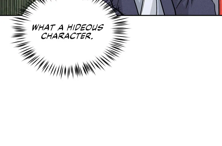 The Divine Surgeon Chapter 28 page 52 - 