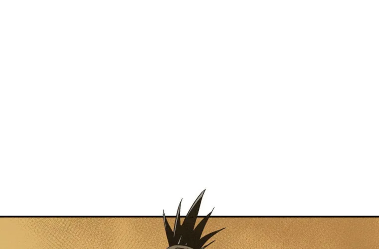 The Divine Surgeon Chapter 28 page 7 - 