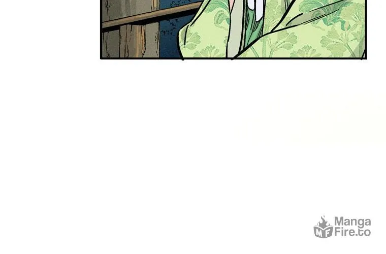 The Divine Surgeon Chapter 28 page 67 - 