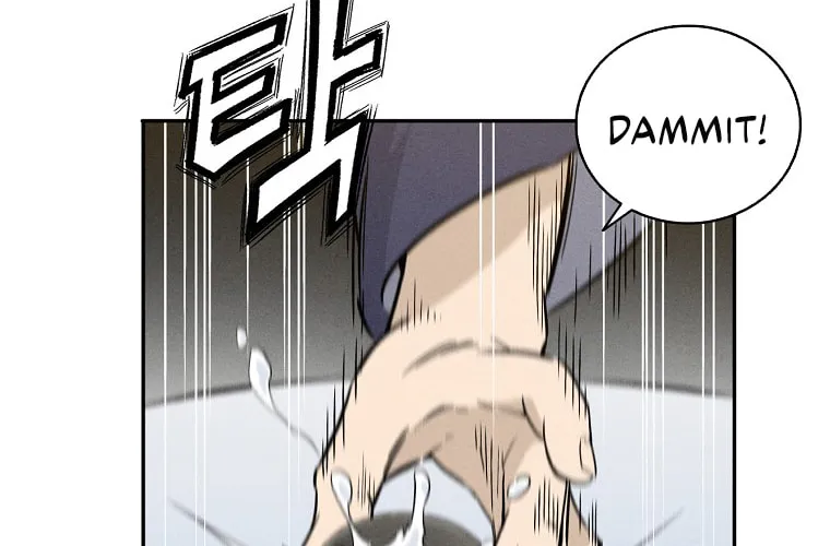 The Divine Surgeon Chapter 28 page 69 - 