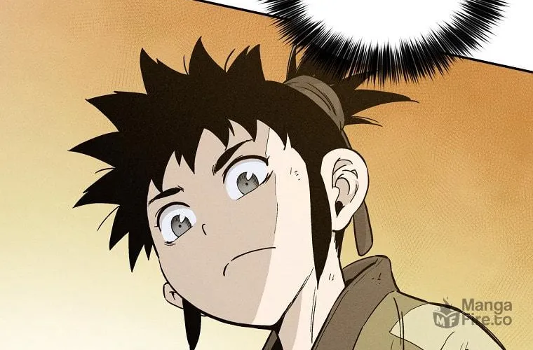 The Divine Surgeon Chapter 28 page 9 - 