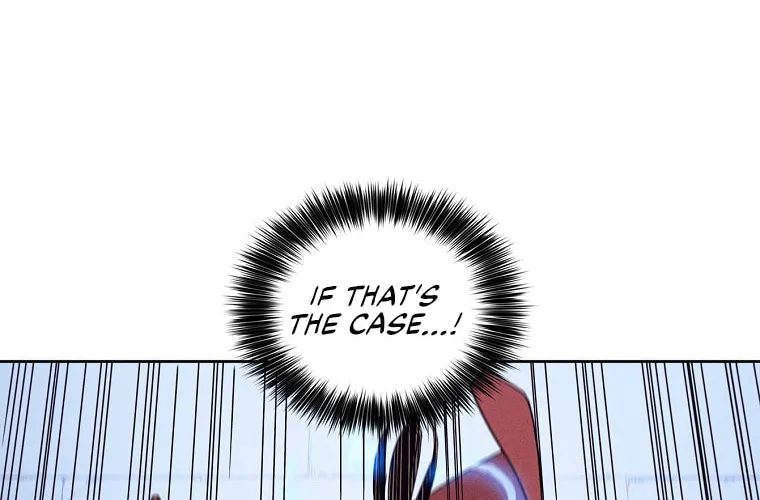 The Divine Surgeon Chapter 28 page 82 - 