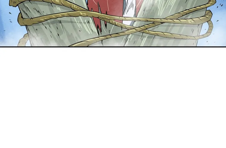 The Divine Surgeon Chapter 28 page 86 - 