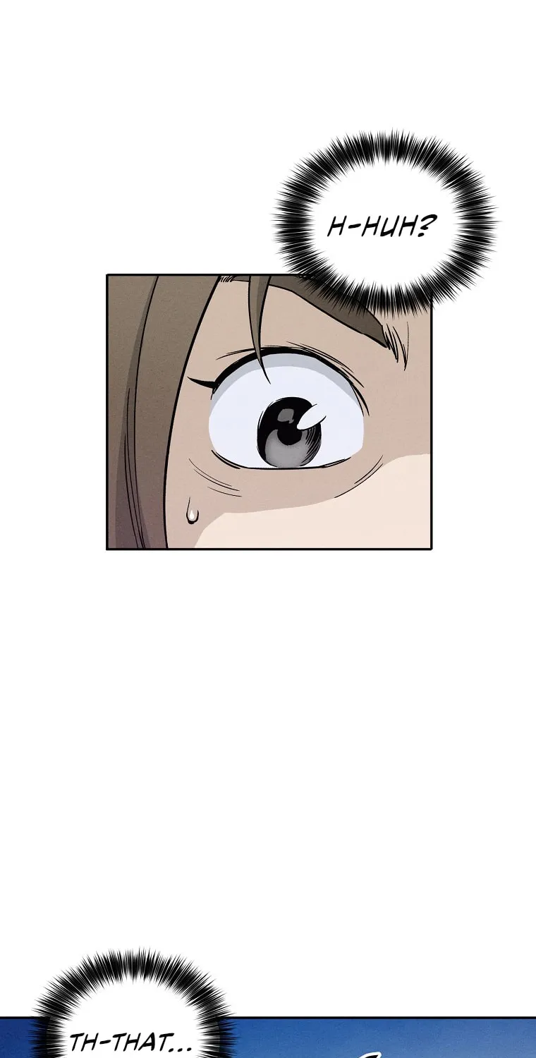 The Divine Surgeon Chapter 28 page 87 - 