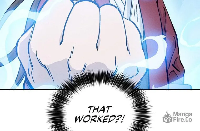 The Divine Surgeon Chapter 28 page 90 - 