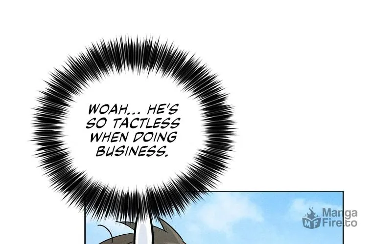 The Divine Surgeon Chapter 29 page 103 - 