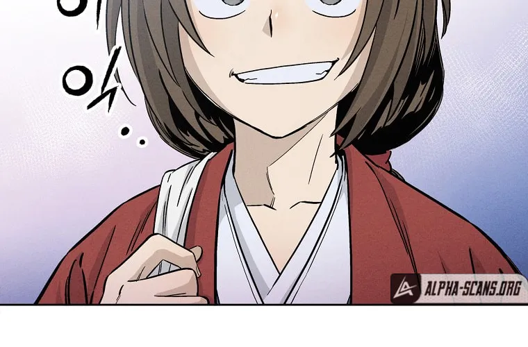 The Divine Surgeon Chapter 29 page 105 - 