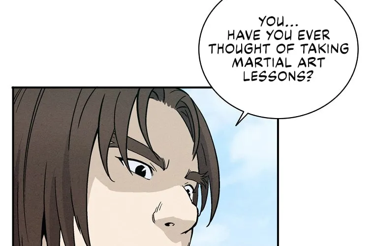 The Divine Surgeon Chapter 29 page 13 - 