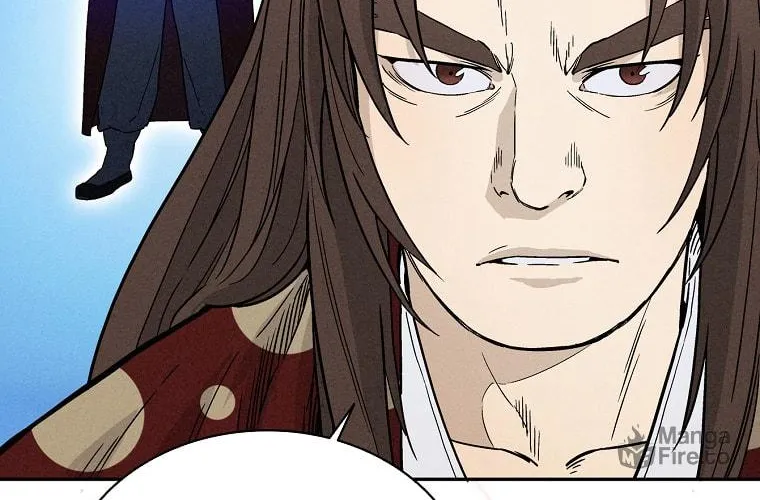 The Divine Surgeon Chapter 29 page 18 - 