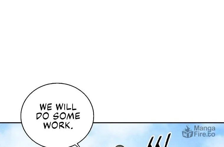 The Divine Surgeon Chapter 29 page 37 - 