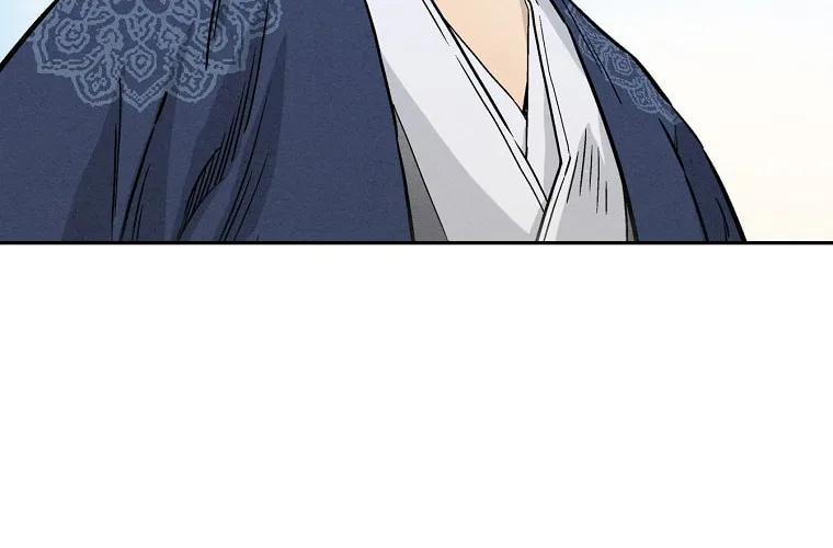 The Divine Surgeon Chapter 29 page 54 - 