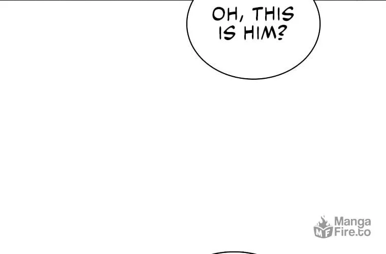 The Divine Surgeon Chapter 29 page 65 - 