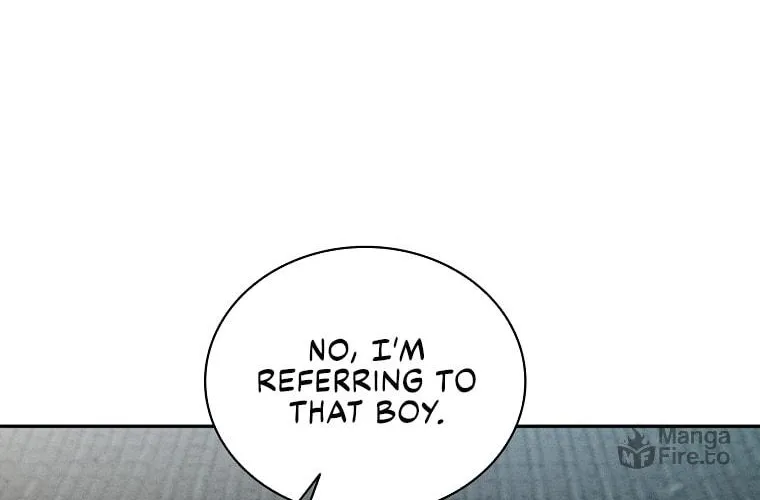 The Divine Surgeon Chapter 29 page 73 - 
