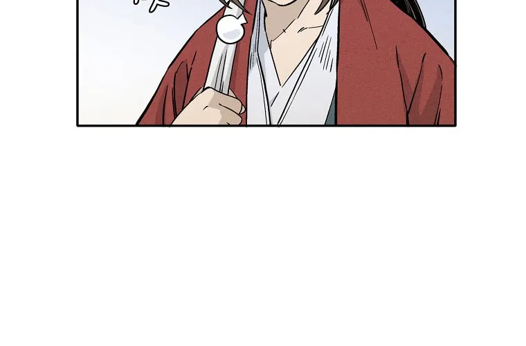 The Divine Surgeon Chapter 29 page 88 - 