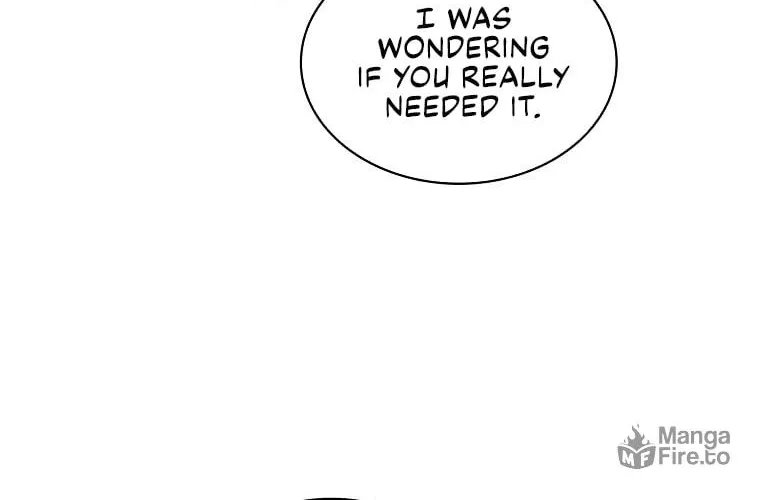 The Divine Surgeon Chapter 29 page 95 - 