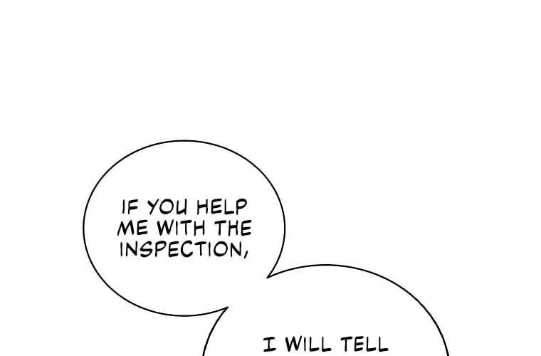The Divine Surgeon Chapter 29 page 97 - 