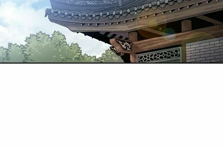 The Divine Surgeon Chapter 3 page 3 - 