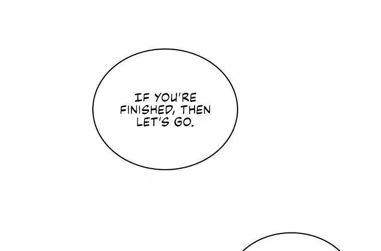 The Divine Surgeon Chapter 3 page 24 - 