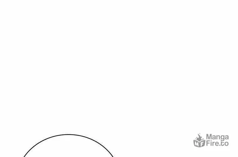 The Divine Surgeon Chapter 3 page 39 - 