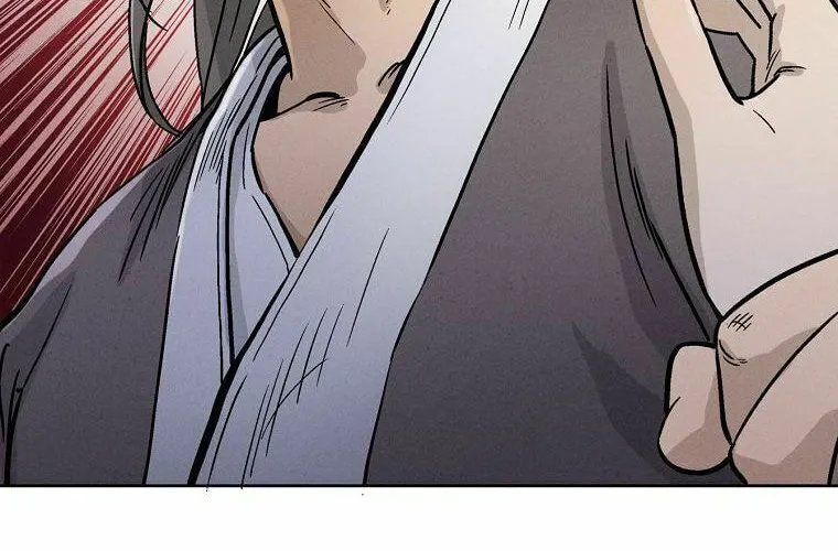The Divine Surgeon Chapter 3 page 43 - 
