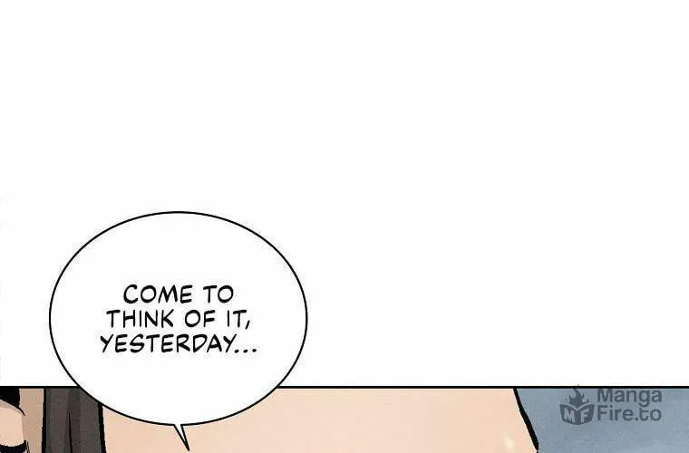 The Divine Surgeon Chapter 3 page 45 - 