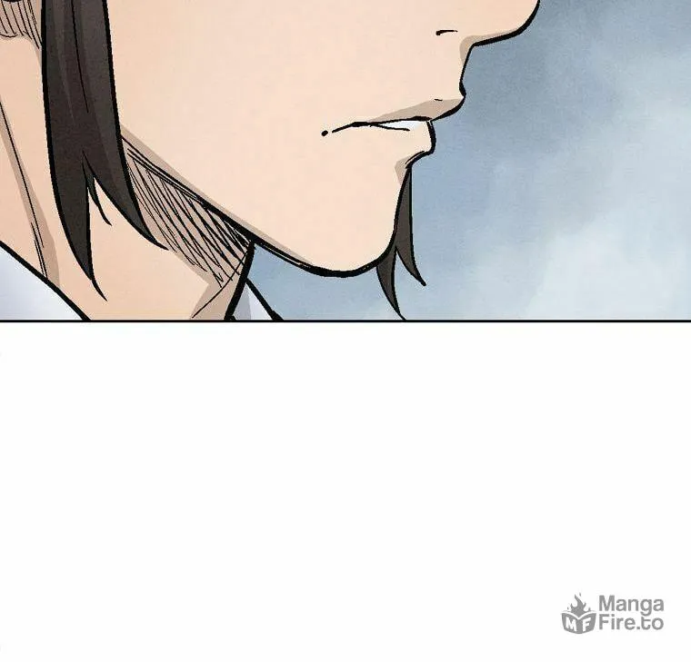 The Divine Surgeon Chapter 3 page 46 - 
